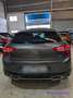 DS Automobiles DS 5 2.0BlueHDi S&S Performance Line EAT6 180 - thumbnail 7