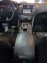 DS Automobiles DS 5 2.0BlueHDi S&S Performance Line EAT6 180 - thumbnail 10