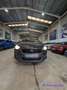 DS Automobiles DS 5 2.0BlueHDi S&S Performance Line EAT6 180 - thumbnail 3