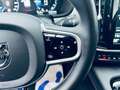 Volvo V90 2.0 T6 AWD PHEV R-Design+HUD+PANO+CARNET+GARANTIE Grau - thumbnail 25