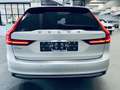 Volvo V90 2.0 T6 AWD PHEV R-Design+HUD+PANO+CARNET+GARANTIE Grau - thumbnail 3