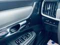 Volvo V90 2.0 T6 AWD PHEV R-Design+HUD+PANO+CARNET+GARANTIE Grau - thumbnail 27