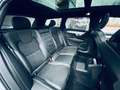 Volvo V90 2.0 T6 AWD PHEV R-Design+HUD+PANO+CARNET+GARANTIE Grau - thumbnail 14