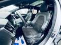 Volvo V90 2.0 T6 AWD PHEV R-Design+HUD+PANO+CARNET+GARANTIE Grau - thumbnail 12