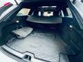 Volvo V90 2.0 T6 AWD PHEV R-Design+HUD+PANO+CARNET+GARANTIE Grau - thumbnail 15