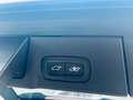 Volvo V90 2.0 T6 AWD PHEV R-Design+HUD+PANO+CARNET+GARANTIE Grau - thumbnail 16