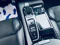 Volvo V90 2.0 T6 AWD PHEV R-Design+HUD+PANO+CARNET+GARANTIE Grau - thumbnail 19