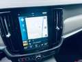 Volvo V90 2.0 T6 AWD PHEV R-Design+HUD+PANO+CARNET+GARANTIE Grau - thumbnail 20