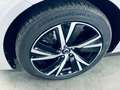 Volvo V90 2.0 T6 AWD PHEV R-Design+HUD+PANO+CARNET+GARANTIE Grau - thumbnail 8