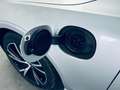 Volvo V90 2.0 T6 AWD PHEV R-Design+HUD+PANO+CARNET+GARANTIE Grau - thumbnail 10