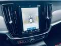 Volvo V90 2.0 T6 AWD PHEV R-Design+HUD+PANO+CARNET+GARANTIE Grau - thumbnail 22