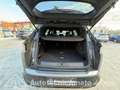 Peugeot 5008 Plug-in Hybrid 195 e-DCS7 Allure Nero - thumbnail 14