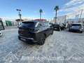 Peugeot 5008 Plug-in Hybrid 195 e-DCS7 Allure Noir - thumbnail 16