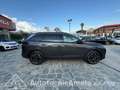 Peugeot 5008 Plug-in Hybrid 195 e-DCS7 Allure Nero - thumbnail 15