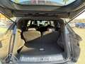 Peugeot 5008 Plug-in Hybrid 195 e-DCS7 Allure Nero - thumbnail 13