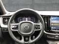 Volvo XC60 B4 (Benzin) 2WD R-Design (EURO 6d) Klima Schwarz - thumbnail 13