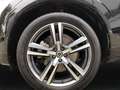 Volvo XC60 B4 (Benzin) 2WD R-Design (EURO 6d) Klima Schwarz - thumbnail 7
