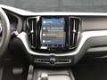 Volvo XC60 B4 (Benzin) 2WD R-Design (EURO 6d) Klima Schwarz - thumbnail 11