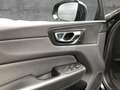 Volvo XC60 B4 (Benzin) 2WD R-Design (EURO 6d) Klima Schwarz - thumbnail 15