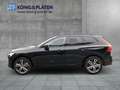 Volvo XC60 B4 (Benzin) 2WD R-Design (EURO 6d) Klima Schwarz - thumbnail 3
