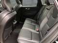 Volvo XC60 B4 (Benzin) 2WD R-Design (EURO 6d) Klima Schwarz - thumbnail 12