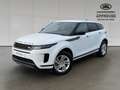 Land Rover Range Rover Evoque P270e S Warranty until 02/2030 Wit - thumbnail 1