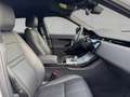 Land Rover Range Rover Evoque P270e S Warranty until 02/2030 Wit - thumbnail 3