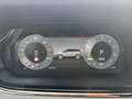 Land Rover Range Rover Evoque P270e S Warranty until 02/2030 Wit - thumbnail 9