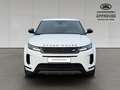 Land Rover Range Rover Evoque P270e S Warranty until 02/2030 Wit - thumbnail 6