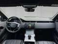 Land Rover Range Rover Evoque P270e S Warranty until 02/2030 Wit - thumbnail 4