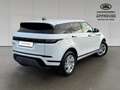 Land Rover Range Rover Evoque P270e S Warranty until 02/2030 Wit - thumbnail 2