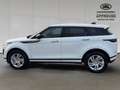 Land Rover Range Rover Evoque P270e S Warranty until 02/2030 Wit - thumbnail 7