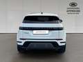 Land Rover Range Rover Evoque P270e S Warranty until 02/2030 Wit - thumbnail 8