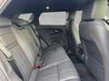 Land Rover Range Rover Evoque P270e S Warranty until 02/2030 Wit - thumbnail 5