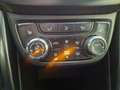 Opel Zafira 7-SITZER, PICKERL 10.2027, RFK, PDC, NAVI Weiß - thumbnail 22