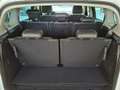 Opel Zafira 7-SITZER, PICKERL 10.2027, RFK, PDC, NAVI Weiß - thumbnail 26