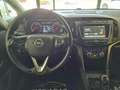 Opel Zafira 7-SITZER, PICKERL 10.2027, RFK, PDC, NAVI Weiß - thumbnail 18