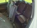 Opel Zafira 7-SITZER, PICKERL 10.2027, RFK, PDC, NAVI Weiß - thumbnail 25