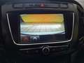 Opel Zafira 7-SITZER, PICKERL 10.2027, RFK, PDC, NAVI Weiß - thumbnail 21