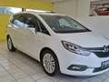 Opel Zafira 7-SITZER, PICKERL 10.2027, RFK, PDC, NAVI Weiß - thumbnail 9