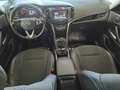 Opel Zafira 7-SITZER, PICKERL 10.2027, RFK, PDC, NAVI Weiß - thumbnail 17