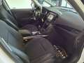 Opel Zafira 7-SITZER, PICKERL 10.2027, RFK, PDC, NAVI Weiß - thumbnail 14