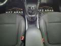 Opel Zafira 7-SITZER, PICKERL 10.2027, RFK, PDC, NAVI Weiß - thumbnail 23
