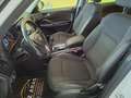 Opel Zafira 7-SITZER, PICKERL 10.2027, RFK, PDC, NAVI Weiß - thumbnail 16