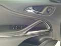 Opel Zafira 7-SITZER, PICKERL 10.2027, RFK, PDC, NAVI Weiß - thumbnail 24