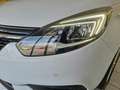 Opel Zafira 7-SITZER, PICKERL 10.2027, RFK, PDC, NAVI Weiß - thumbnail 12