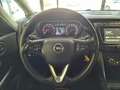 Opel Zafira 7-SITZER, PICKERL 10.2027, RFK, PDC, NAVI Weiß - thumbnail 19