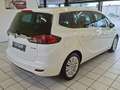Opel Zafira 7-SITZER, PICKERL 10.2027, RFK, PDC, NAVI Weiß - thumbnail 5