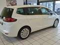 Opel Zafira 7-SITZER, PICKERL 10.2027, RFK, PDC, NAVI Weiß - thumbnail 10