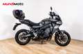 Yamaha Tracer 9 - thumbnail 1
